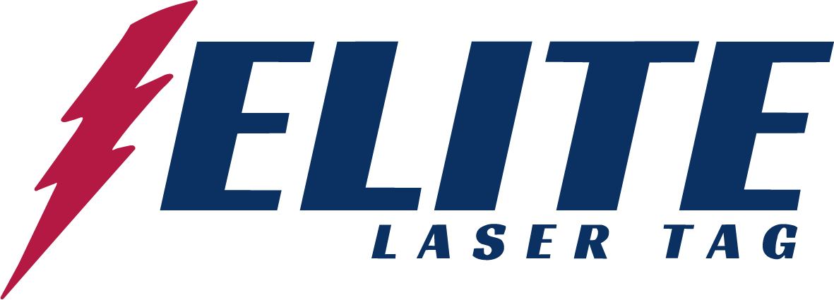 Elite Laser Tag