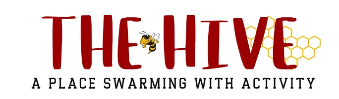 The Hive