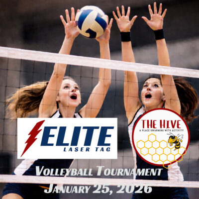 Image for choice number 1