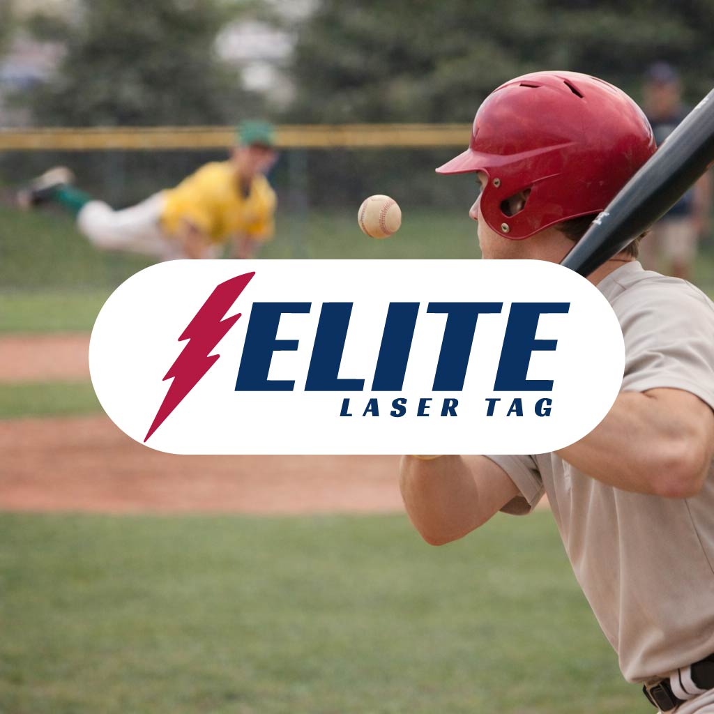 Got Kids at the Ball Field? We’ve Got the Fun Covered