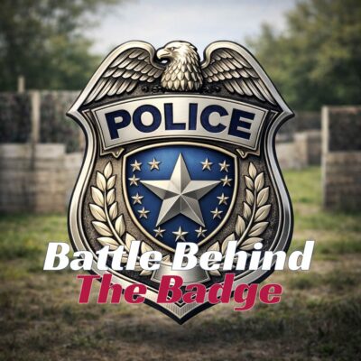 Image for choice number 1