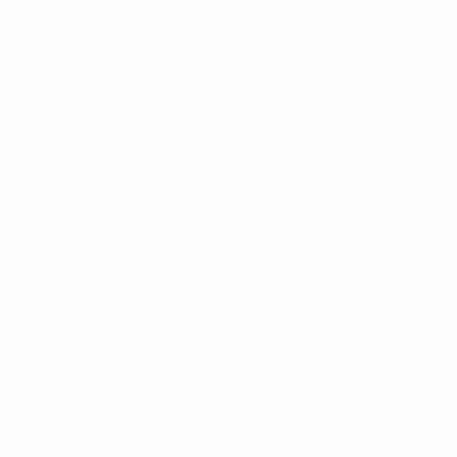 Laser Tag Party for a Large Family Gathering