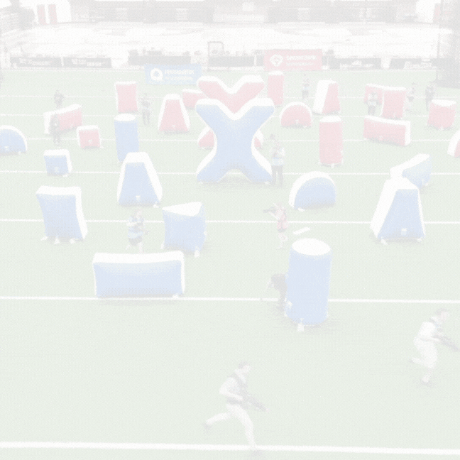 Plan a High-Energy Corporate Event at a Laser Tag Venue