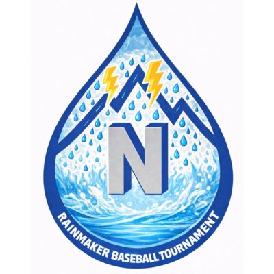 Image for choice number 3