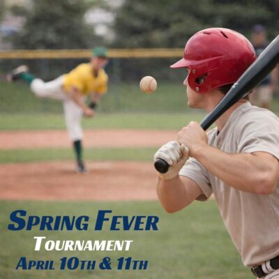 Image for choice number 1